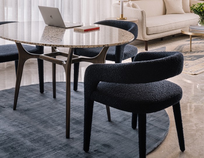 solid_carpets